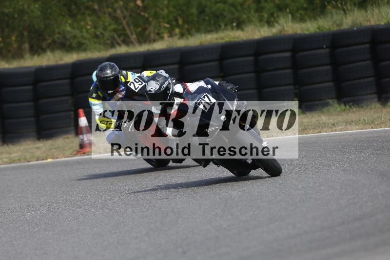 /37 09.08.2026  Pluess Motosport ADR/Einsteiger/29